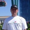 Эдик, 46, г.Новочеркасск Эдик, 46, г.Новочеркасск