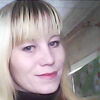 Анастасия, 31, г.Слюдянка Анастасия, 31, г.Слюдянка