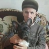arkadiy, 60, г.Лунинец arkadiy, 60, г.Лунинец