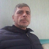 Luigi Scialó, 43, г.Милан Luigi Scialó, 43, г.Милан