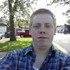 Mason Gregory, 25, г.Хартуэлл Mason Gregory, 25, г.Хартуэлл