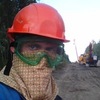 Вадим, 22, г.Волчанск Вадим, 22, г.Волчанск