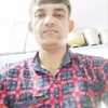 Jahid, 27, г.Gurgaon Jahid, 27, г.Gurgaon