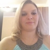 Olga, 30, г.Мюнхен Olga, 30, г.Мюнхен