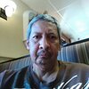 Nigel Humphreys, 51, г.Чикаго Nigel Humphreys, 51, г.Чикаго