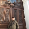Олександр, 30, г.Луцк Олександр, 30, г.Луцк