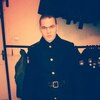 Alexey, 23, г.Раменское Alexey, 23, г.Раменское