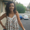 Eva, 39, г.Эйвон Eva, 39, г.Эйвон