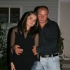 Volodymyr, 33, г.Щецин Volodymyr, 33, г.Щецин