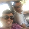 Саидмирзо, 29, г.Навои Саидмирзо, 29, г.Навои