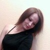 Анюточка, 30, г.Москва Анюточка, 30, г.Москва