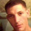 александр губанов, 34, г.Державинск александр губанов, 34, г.Державинск
