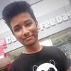 Yåshâshvï, 20, г.Дели Yåshâshvï, 20, г.Дели