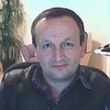 elxan, 50, г.Шеки elxan, 50, г.Шеки