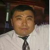 Damir, 49, г.Актобе (Актюбинск) Damir, 49, г.Актобе (Актюбинск)