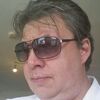 ПАВЕЛ, 49, г.Бремен ПАВЕЛ, 49, г.Бремен