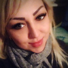 INESSA, 30, г.Прущ-Гданьский INESSA, 30, г.Прущ-Гданьский