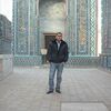 mehroj, 33, г.Самарканд mehroj, 33, г.Самарканд