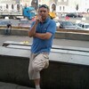 Юрий, 46, г.Гомель Юрий, 46, г.Гомель