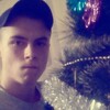 Макс, 20, г.Калязин Макс, 20, г.Калязин