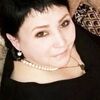 Марина, 52, г.Мариуполь Марина, 52, г.Мариуполь