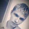 Максим, 21, г.Медвежьегорск Максим, 21, г.Медвежьегорск