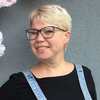 олена, 40, г.Ровно олена, 40, г.Ровно