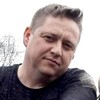 Vitalie, 36, г.Баллихонис Vitalie, 36, г.Баллихонис