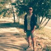 Sasha, 22, г.Киев Sasha, 22, г.Киев