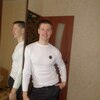 Денис, 30, г.Южа Денис, 30, г.Южа