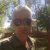 юрий кунский, 46, г.Минск юрий кунский, 46, г.Минск