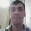 alex, 36, г.Монтевидео alex, 36, г.Монтевидео