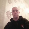 Игорь Тепляков, 33, г.Кострома Игорь Тепляков, 33, г.Кострома