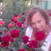 татьяна, 57, г.Рубежное татьяна, 57, г.Рубежное