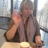 Светлана, 45, г.Брянск Светлана, 45, г.Брянск