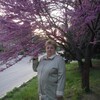 Татьяна, 57, г.Рыбница Татьяна, 57, г.Рыбница