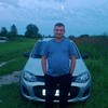 Эдуард))))), 46, г.Рославль Эдуард))))), 46, г.Рославль