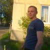 Мохов Виталик, 31, г.Лодейное Поле Мохов Виталик, 31, г.Лодейное Поле