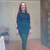 Ольга, 35, г.Стерлитамак Ольга, 35, г.Стерлитамак