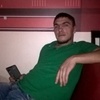 максим, 29, г.Пинск максим, 29, г.Пинск