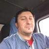 vancho, 44, г.Верона vancho, 44, г.Верона