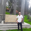 Жора, 35, г.Мытищи Жора, 35, г.Мытищи