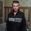 Василий Никалаевич, 27, г.Лоев Василий Никалаевич, 27, г.Лоев