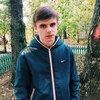 Сергей, 20, г.Богородск Сергей, 20, г.Богородск