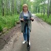 Ирина, 45, г.Соликамск Ирина, 45, г.Соликамск