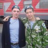 Влад, 24, г.Шира Влад, 24, г.Шира