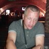 Ростислав, 31, г.Прага Ростислав, 31, г.Прага