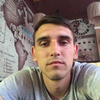 Юра, 23, г.Курахово Юра, 23, г.Курахово