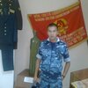 Жасик, 26, г.Георгиевка Жасик, 26, г.Георгиевка