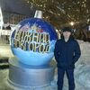 Айбек, 36, г.Нижний Новгород Айбек, 36, г.Нижний Новгород